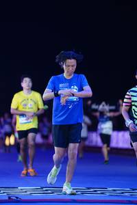 BIB: 
                            <button type="button" onclick="openModal(24084205)" class="btn btn-primary btn-sm float-right btn-popup" data-toggle="modal" data-target=".modal-high-quality">
                        <i class="fas fa-shopping-cart"></i> Add to Cart
                    </button>
                                            <button type="button" onclick="isThisMe(24084205, true)" class="btn btn-success btn-sm float-right btn-popup btn-isme hidden" data-toggle="tooltip" data-placement="bottom" title="นี่คือรูปของคุณใช่ไหม คลิกที่นี่เพื่อเอาเข้าอัลบั้ม">
                        <i class="fas fa-plus"></i> Add to album
                    </button>
                    <button type="button" onclick="isThisMe(24084205, false)" class="btn btn-warning btn-sm float-right btn-popup btn-isnotme hidden">
                        <i class="fas fa-ban"></i> Remove from album
                    </button>